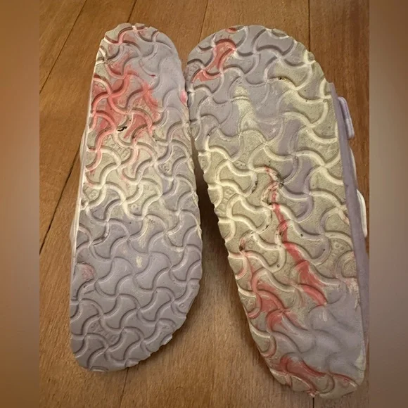 Birkenstock Arizona EVA Sandals - Picture 7 of 7